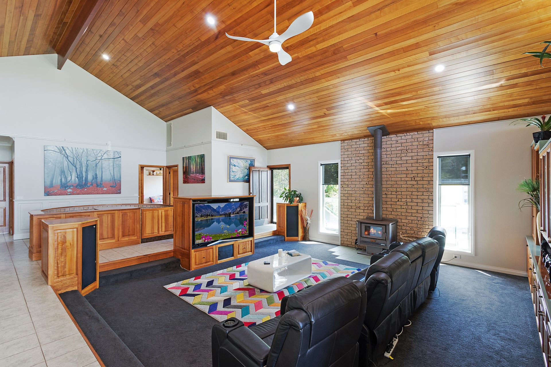 56 Culgoa Crescent, Pambula Beach