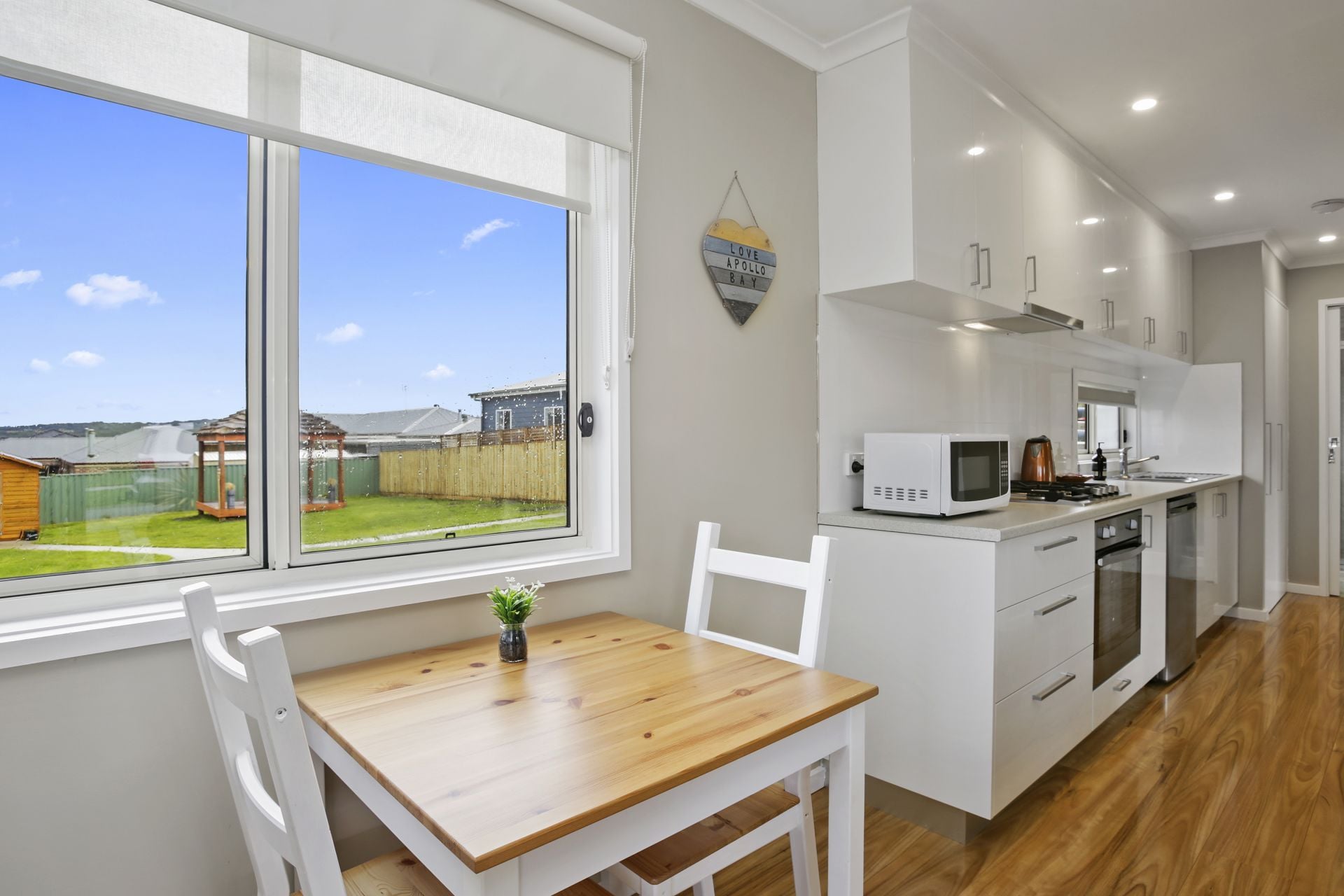 8 Nova Court, Apollo Bay - Thumbnail 6