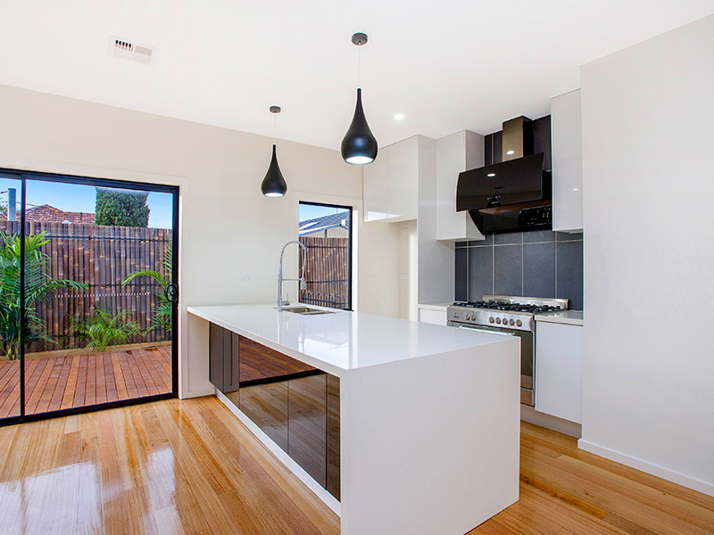2/22 McArthurs, Altona North - Thumbnail 4