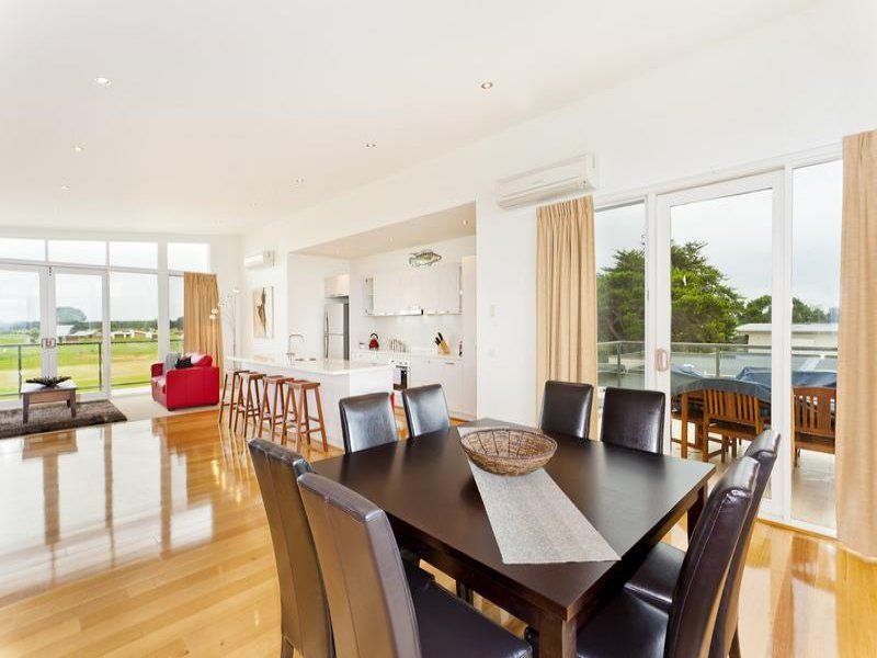 17/110 Tomara Drive BARWON HEADS VIC, Barwon Heads - Thumbnail 7