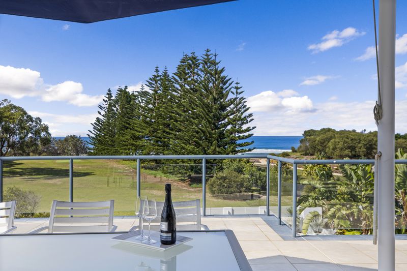 Real Estate For Sale 4 Iluka Way Dunbogan , NSW