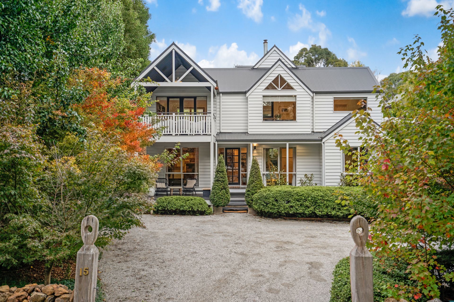 15 Yuille  Street, Buninyong, Buninyong - Thumbnail 5
