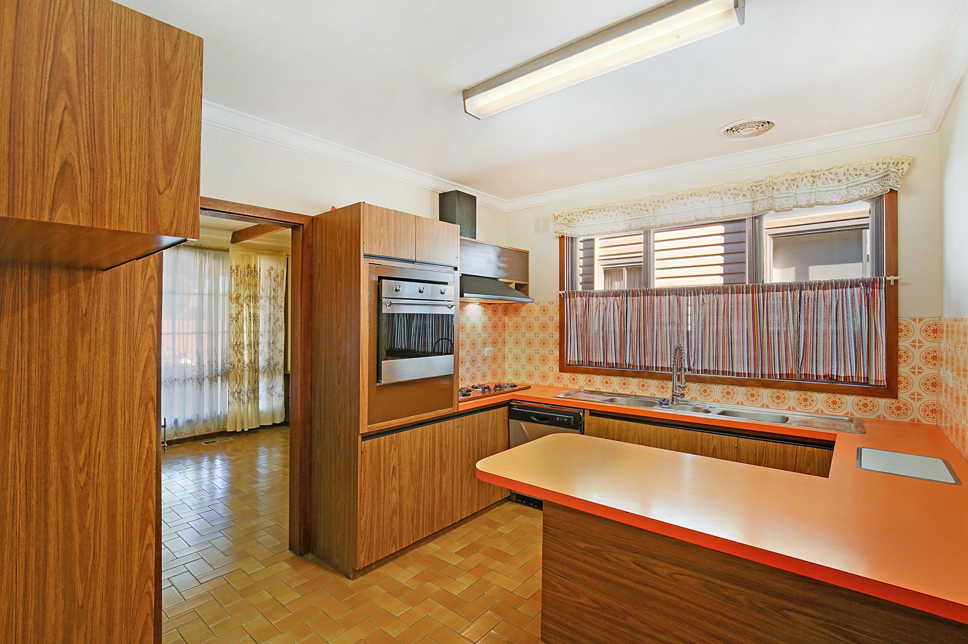 Superb 3 Bedroom, Two-Storey Home!