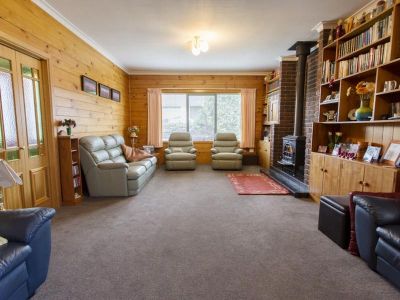 3
 
 
 
  
 
 
 1
 
 
 
  
 
 
 1
 
 
 
 
 
 
 
 29 Franklin Street, Devonport TAS 7310, Devonport - Thumbnail 7