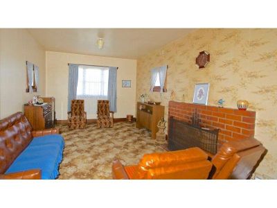 3
 
 
 
  
 
 
 1
 
 
 
 
 
 
 
 
 70A Nicholls Street, DEVONPORT TAS 7310, Devonport - Thumbnail 5
