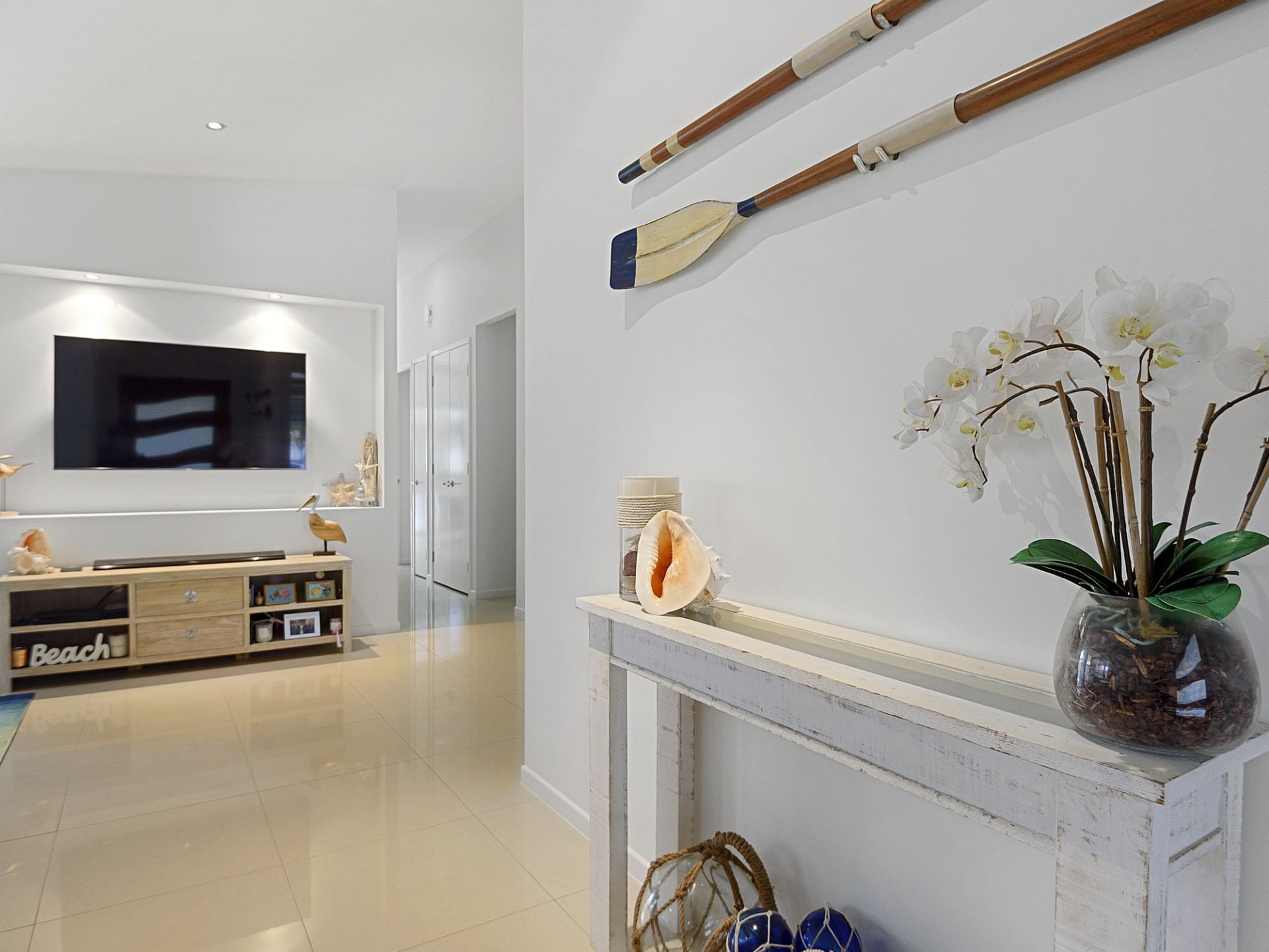 12 Panama Court Kawana Island QLD, Kawana Island - Thumbnail 6
