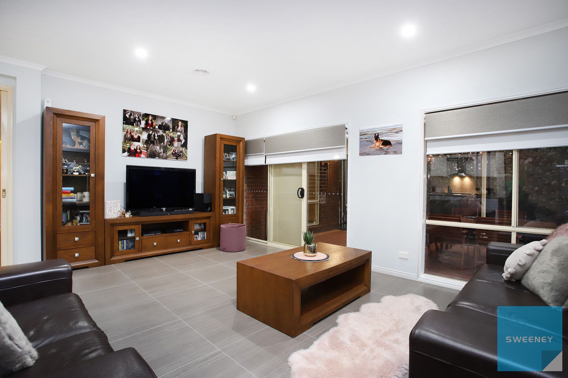 111 Springlake Avenue, Caroline Springs - Thumbnail 7