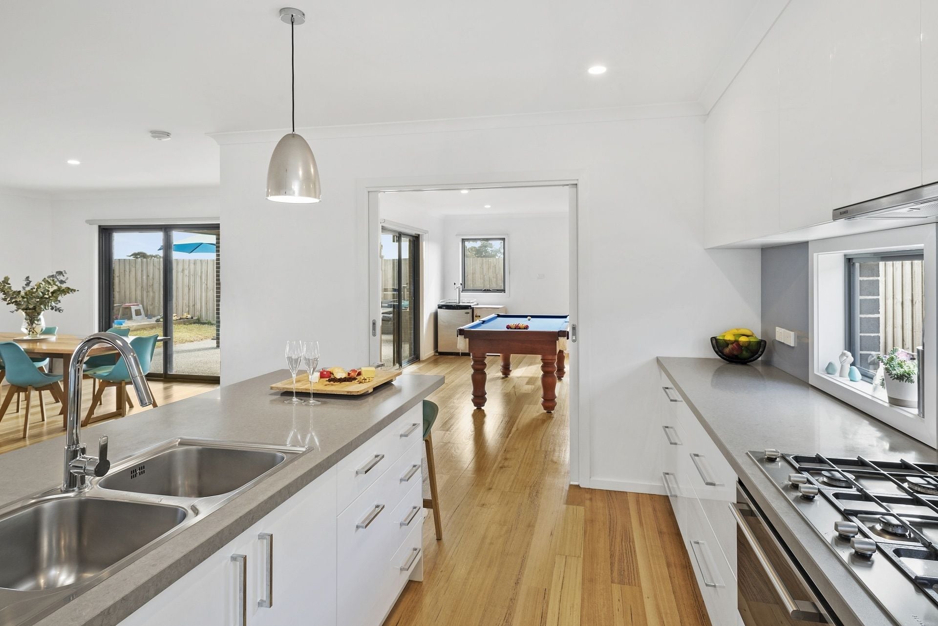 19 Alcandre Street Ocean Grove VIC, Ocean Grove - Thumbnail 5