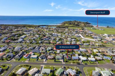 3
 
 
 
  
 
 
 1
 
 
 
  
 
 
 2
 
 
 
 
 
 
 
 16 Waniora Street, Devonport TAS 7310, Devonport - Thumbnail 4