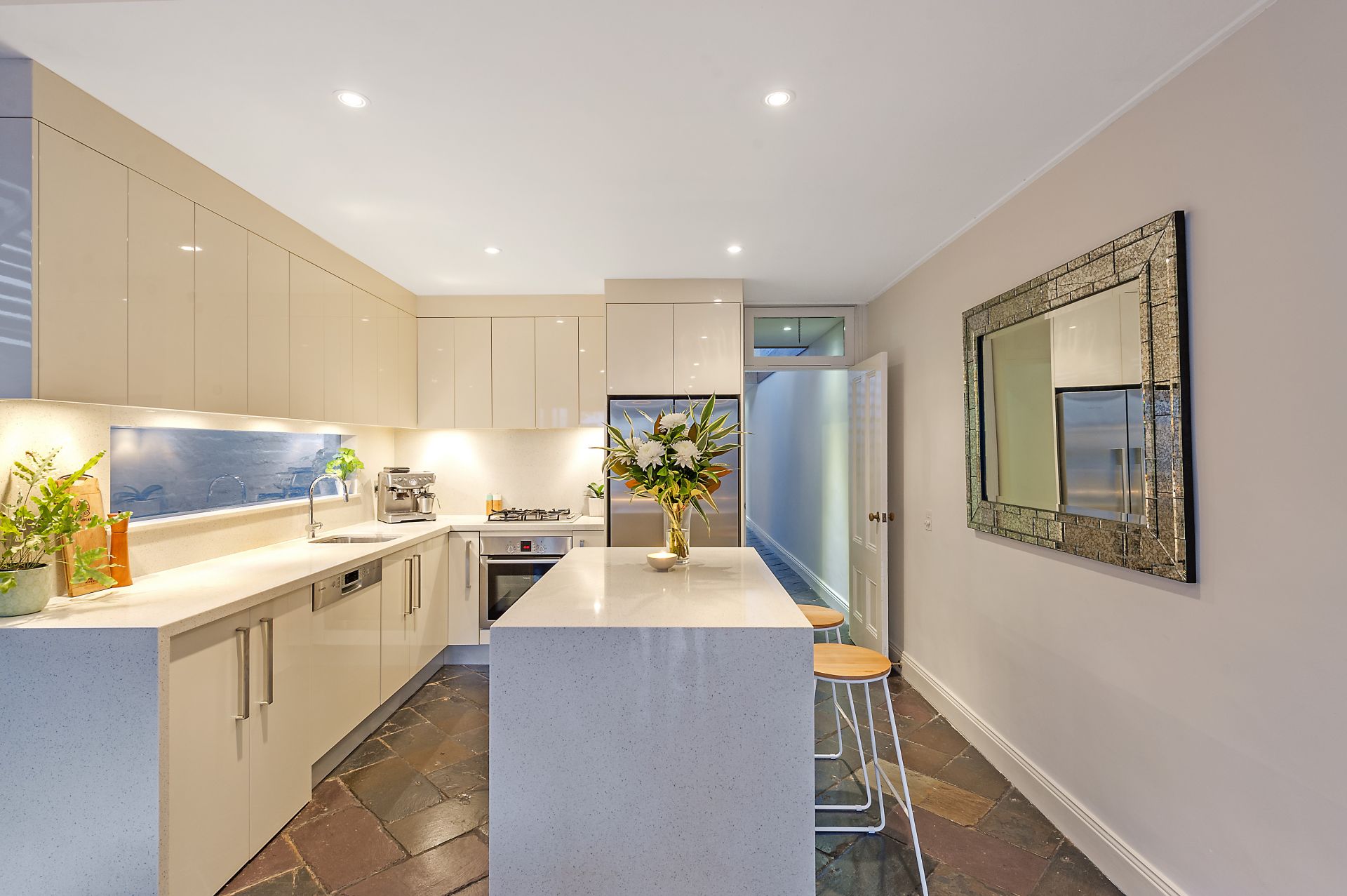 Sold property Sold Price for 139 Street Erskineville NSW 2043