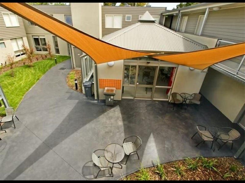 12/15 Hawthorn Road, Caulfield - Thumbnail 4