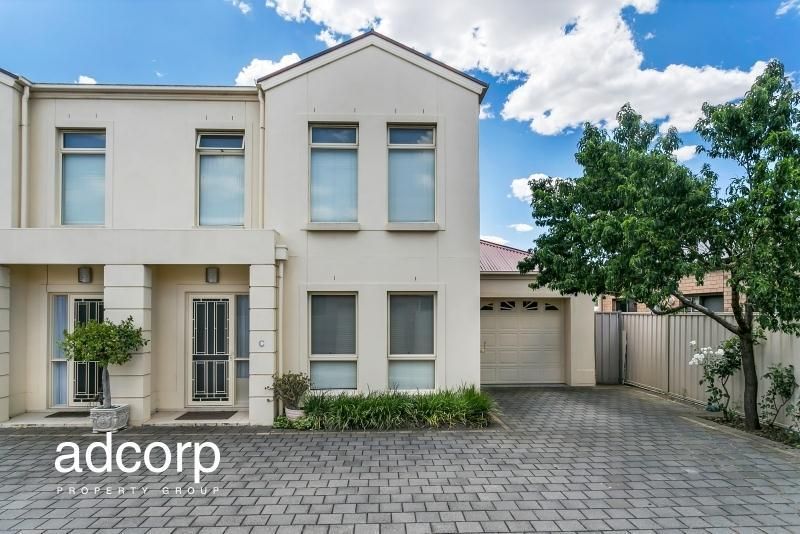 318C Henley Beach Road Underdale SA, Underdale - Image 1