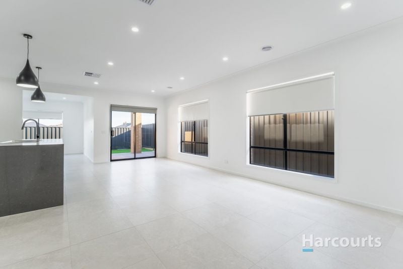 14 Genovesa Drive, Truganina