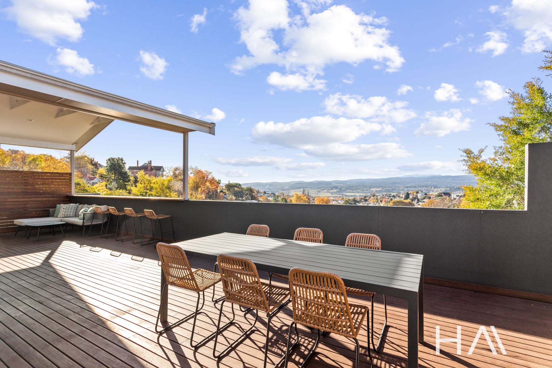 9 Ashby Street East Launceston, East Launceston - Thumbnail 7