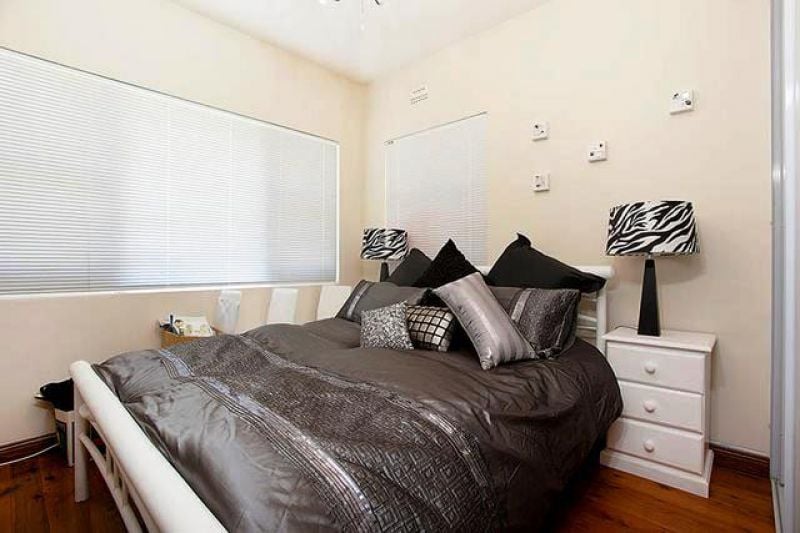 1 Wilbar Ave, Cronulla - Thumbnail 3