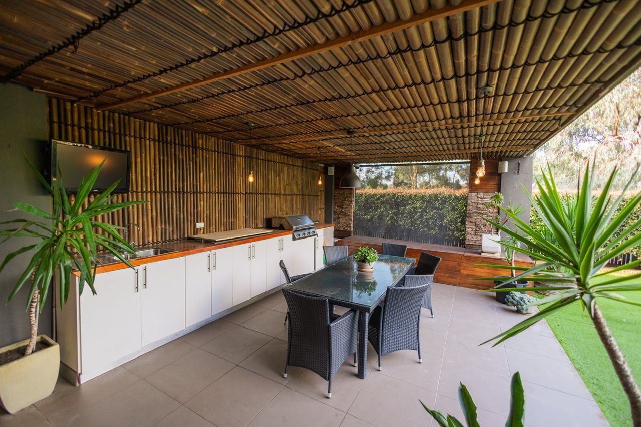 Lovely Family Home in Great Location