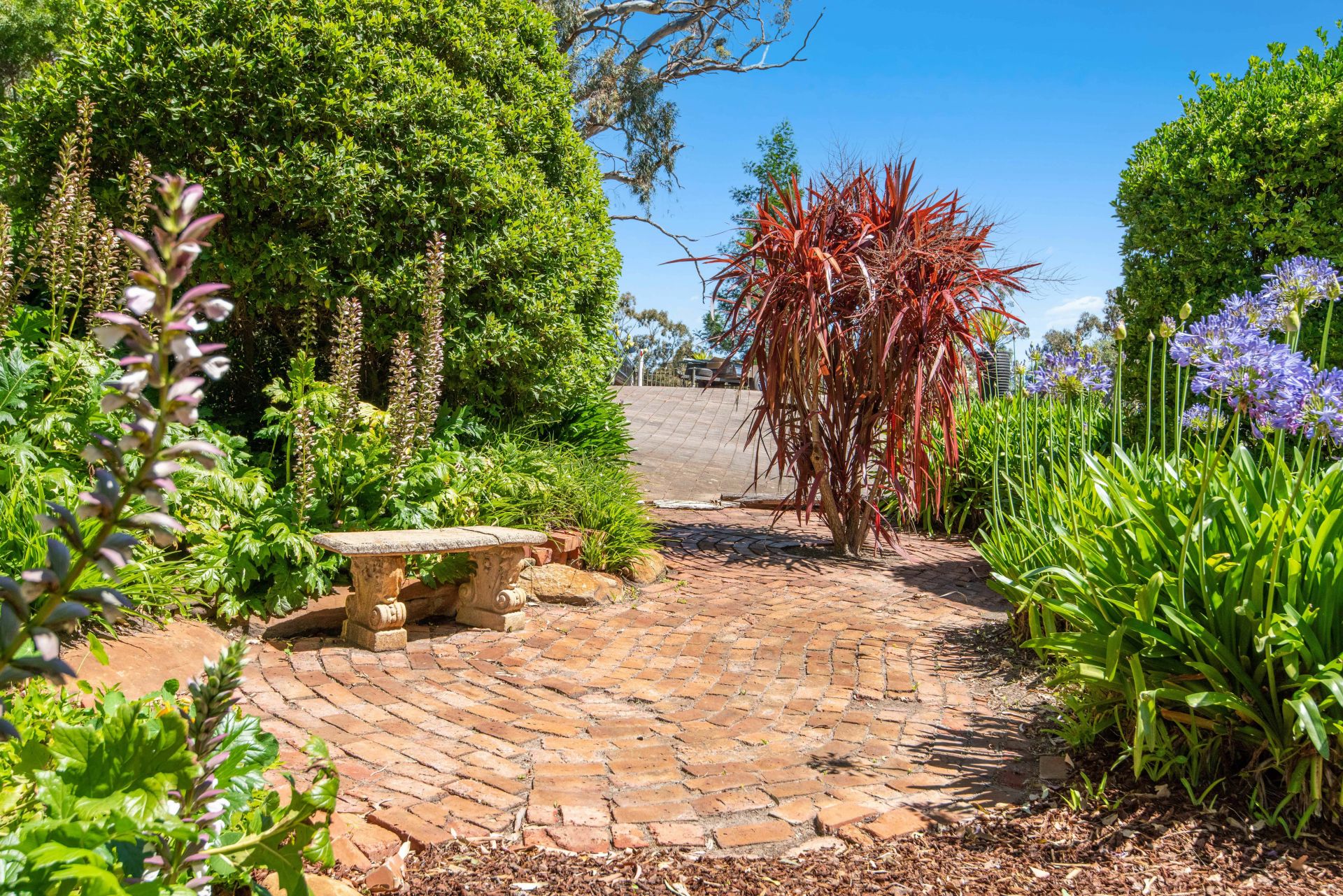 41 Woodside Road, Lobethal Adcock Real Estate