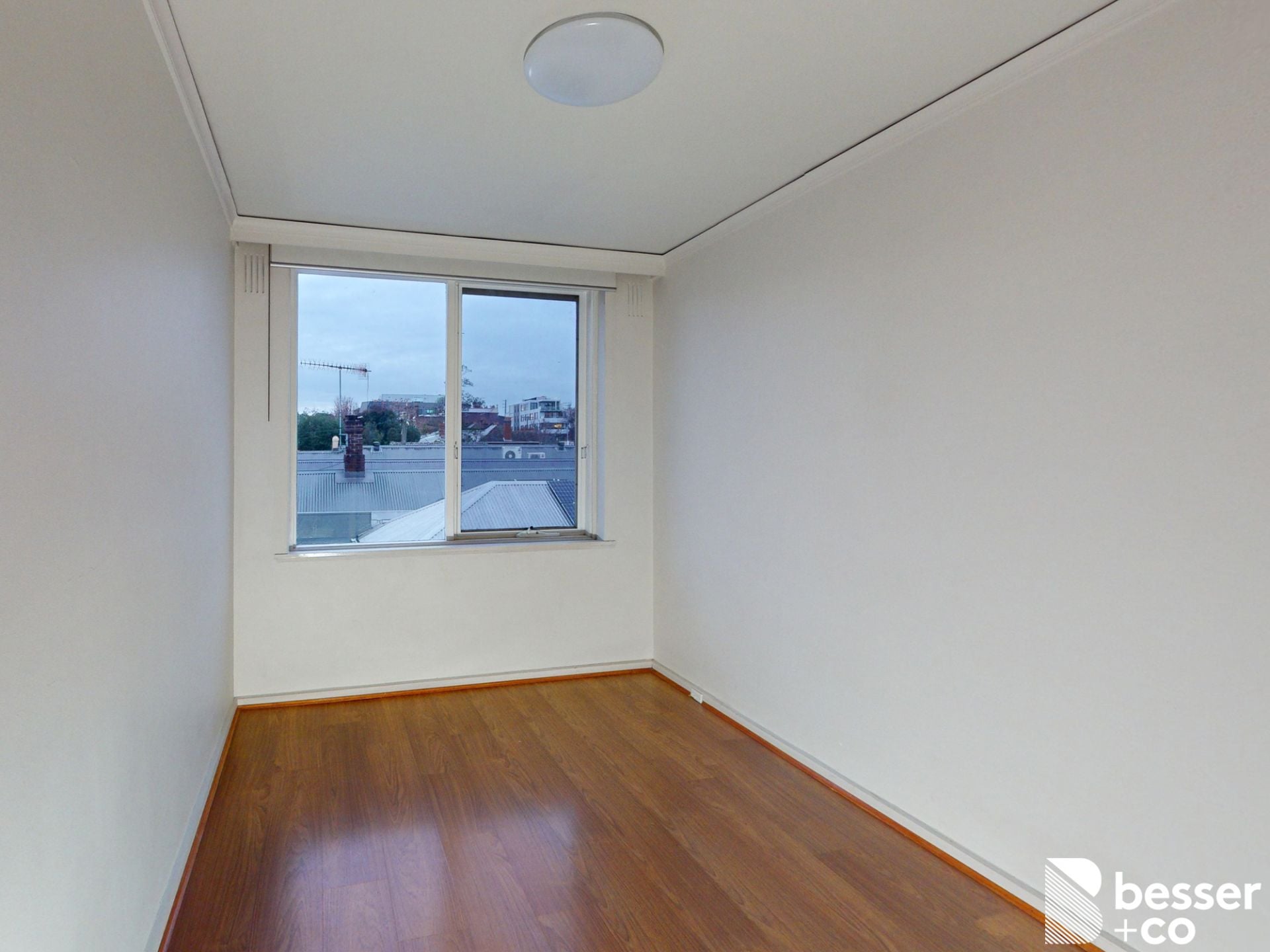 10A/41 Evansdale Road, Hawthorn - Thumbnail 8
