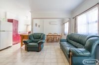 24A Watson Avenue, Coodanup, Coodanup - Thumbnail 4