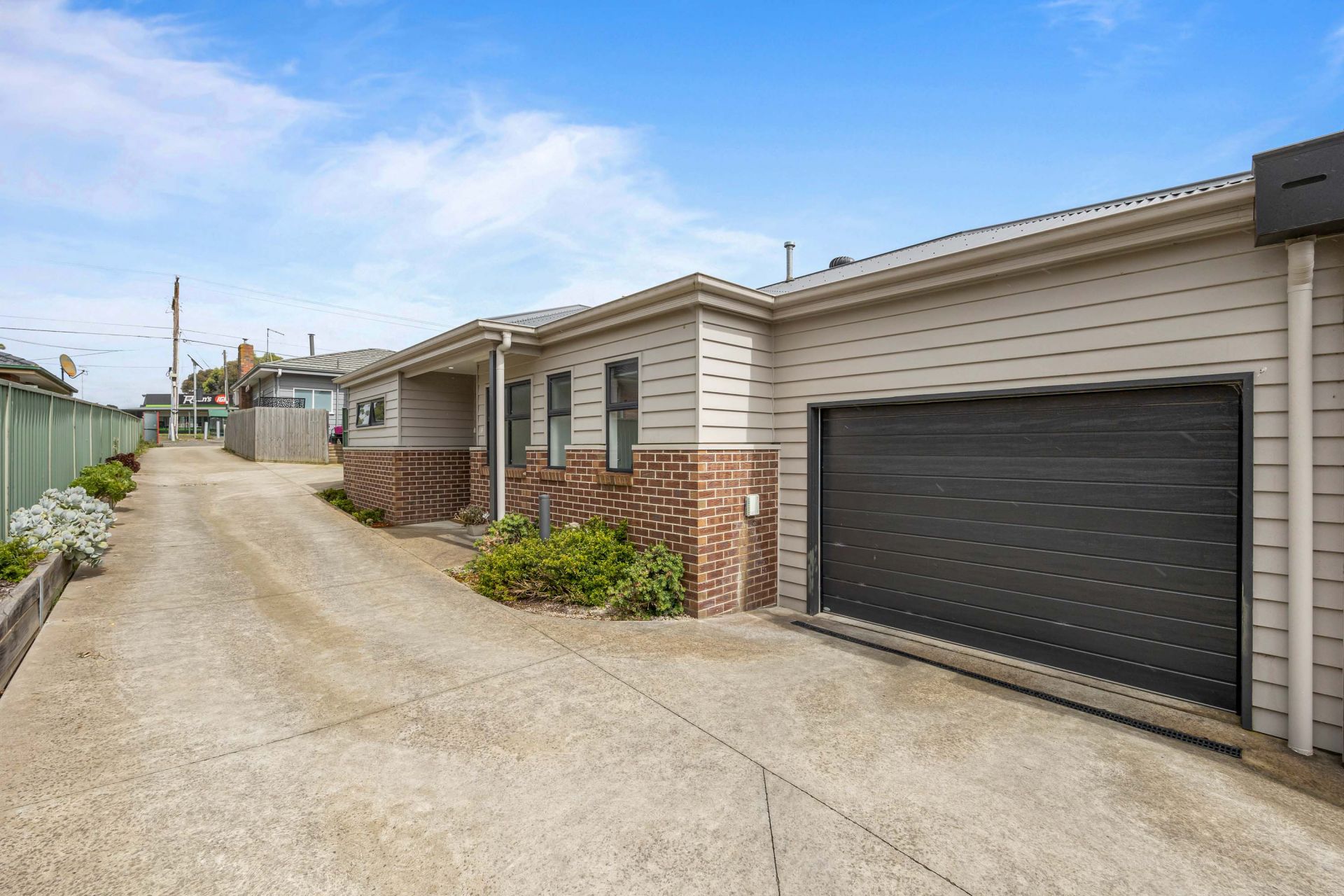 1/1171a Geelong Road, Mount Clear, Mount Clear, Mount Clear - Thumbnail 2
