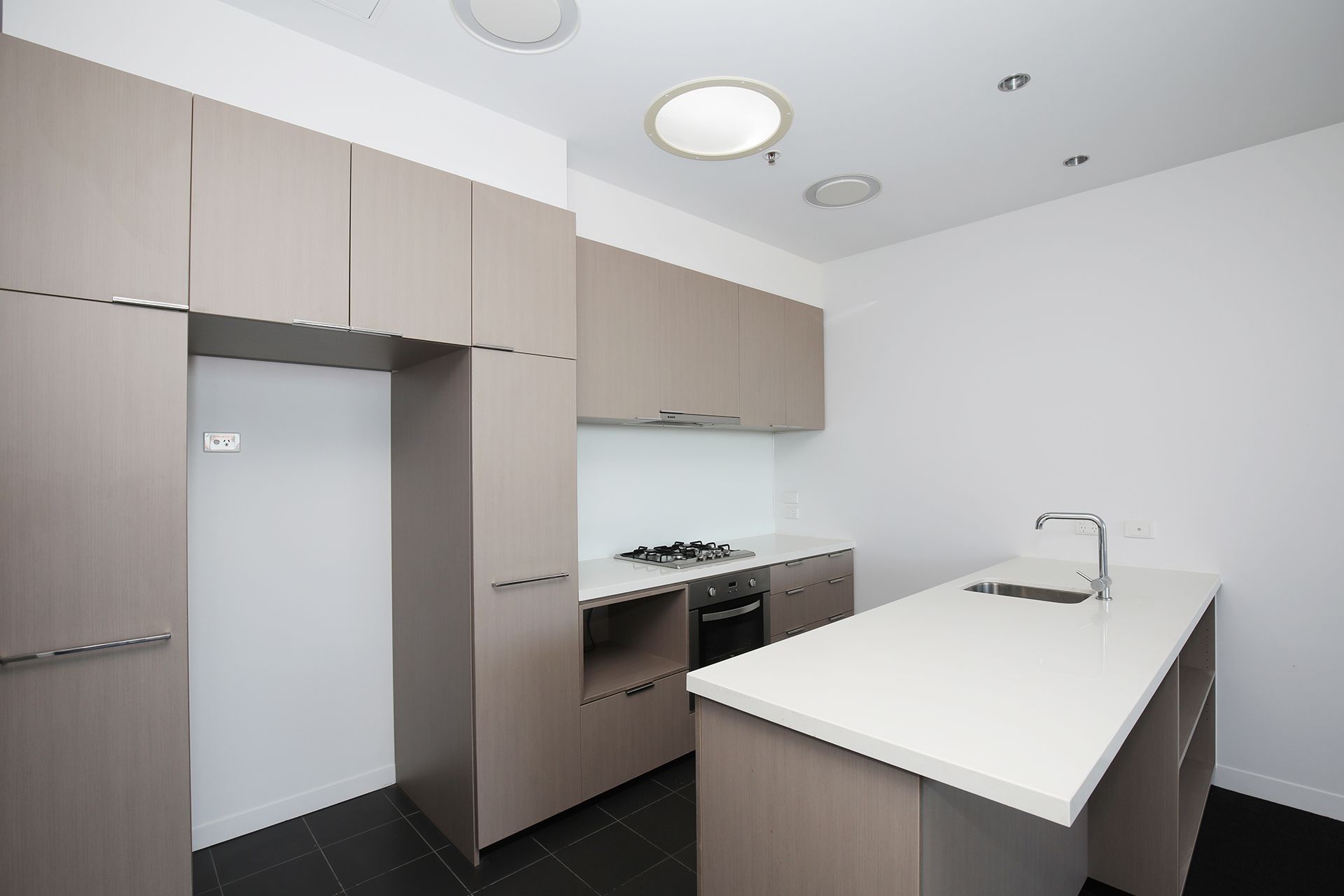322/4 Bik Lane, Fitzroy North - Thumbnail 4