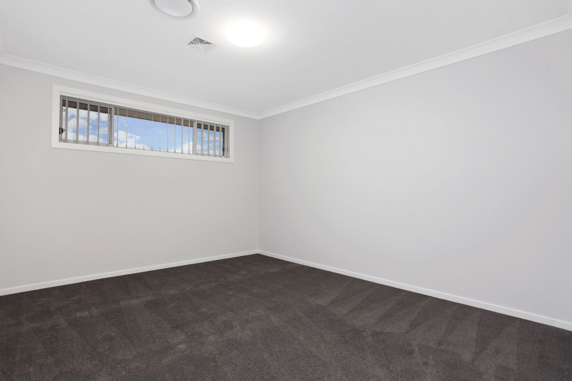 4 Alberry Road Edmondson Park NSW, Edmondson Park - Thumbnail 6