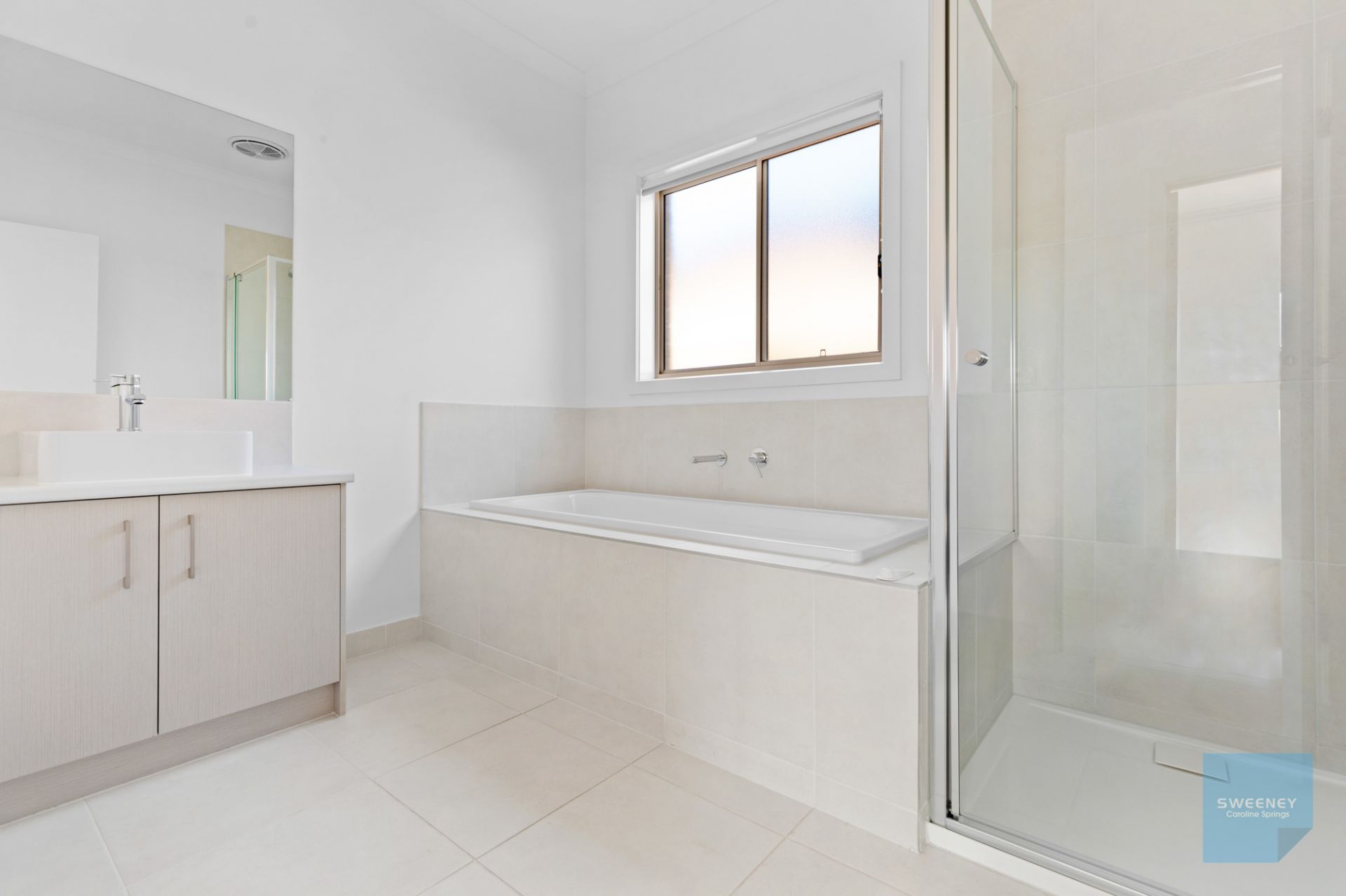 22 Annabel Street, Deanside - Thumbnail 7