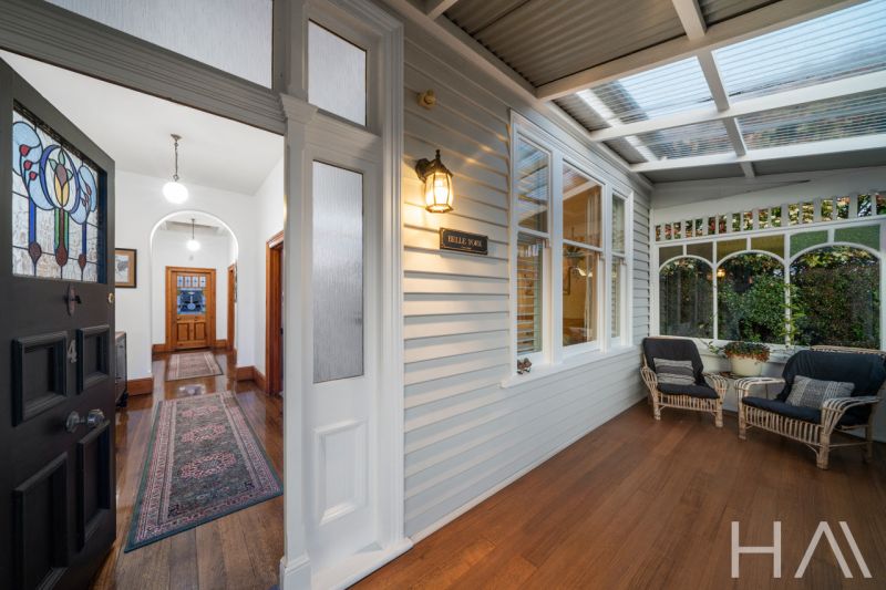 4 York Street Bellerive, Bellerive - Thumbnail 6