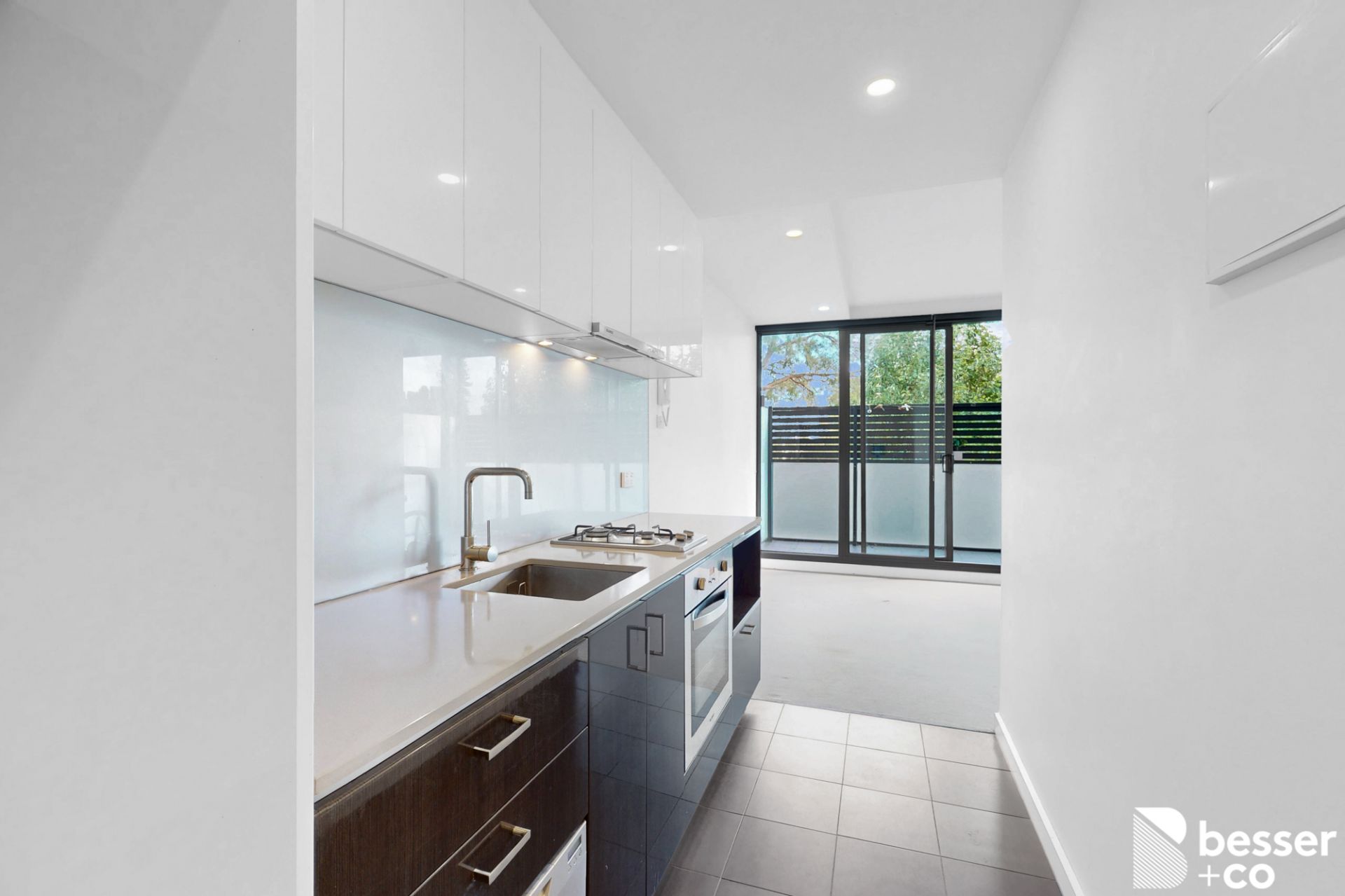 216/833-839 Dandenong Road, Malvern East - Thumbnail 5