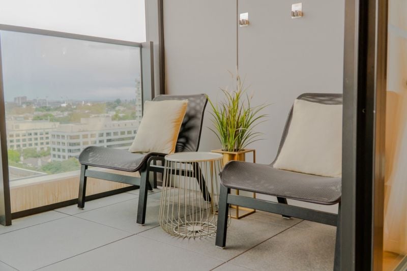 1401/478A St Kilda Road, Melbourne - Image 1