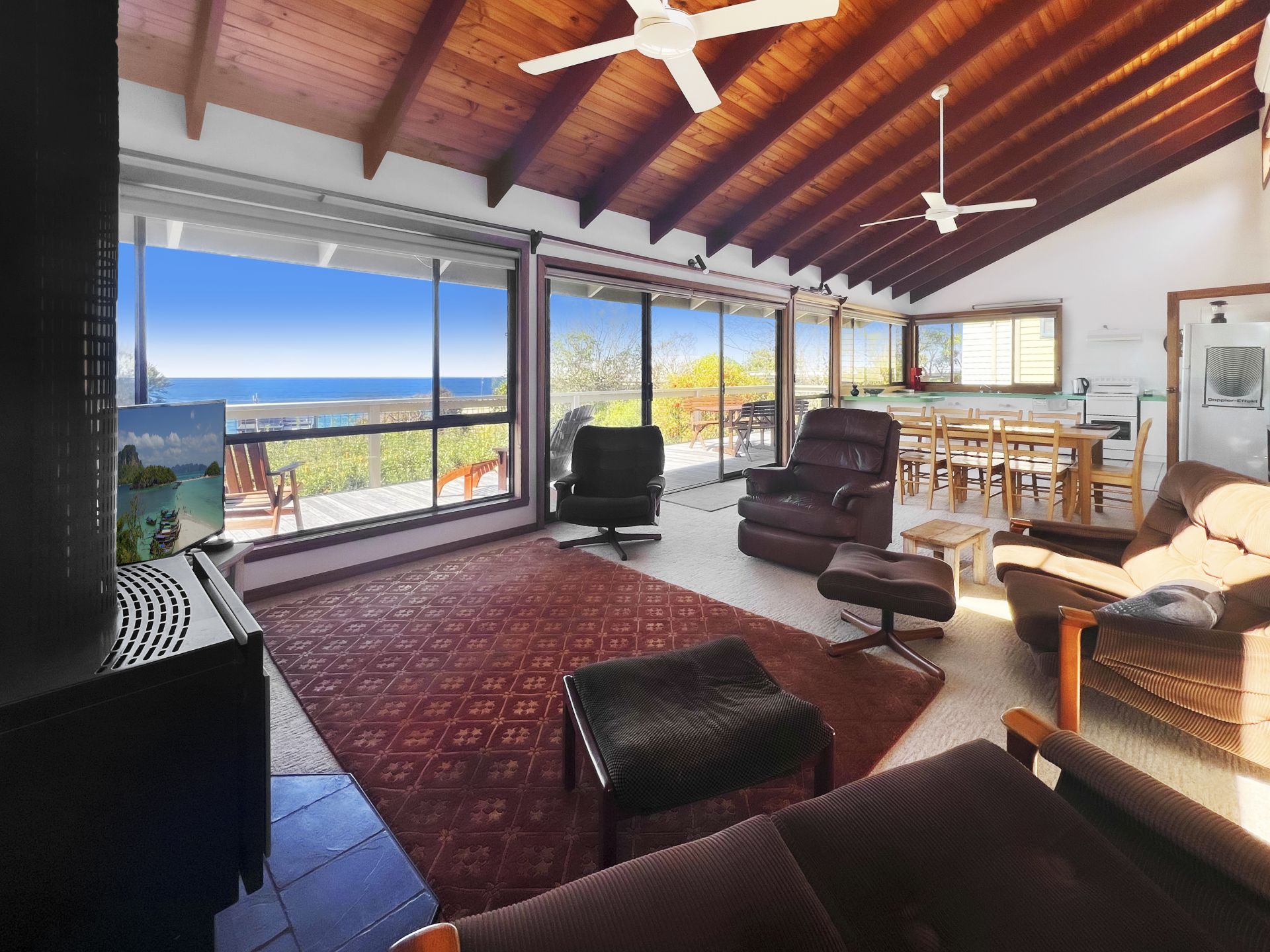 25 Otway Avenue, Skenes Creek - Thumbnail 4