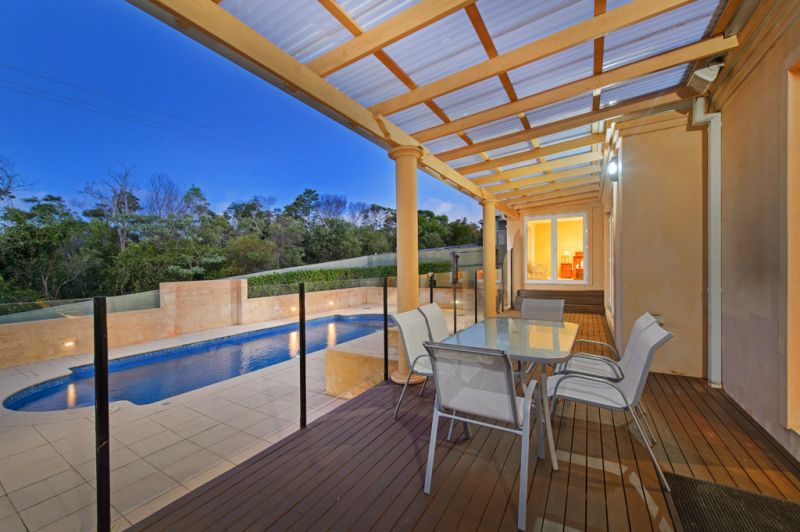 3 Home Ridge Terrace Port Macquarie NSW, Port Macquarie - Thumbnail 2