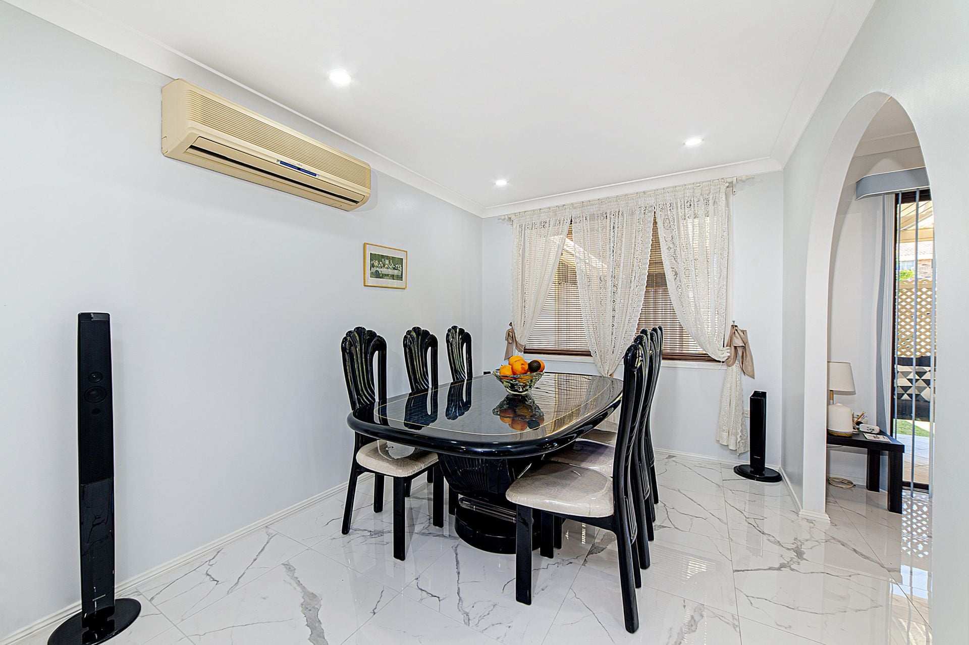 23 Jensen Street, Fairfield West, West - Thumbnail 4