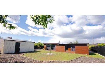 3
 
 
 
  
 
 
 1
 
 
 
  
 
 
 3
 
 
 
 
 
 
 
 8 Camelia Place, DEVONPORT TAS 7310, Devonport - Thumbnail 6