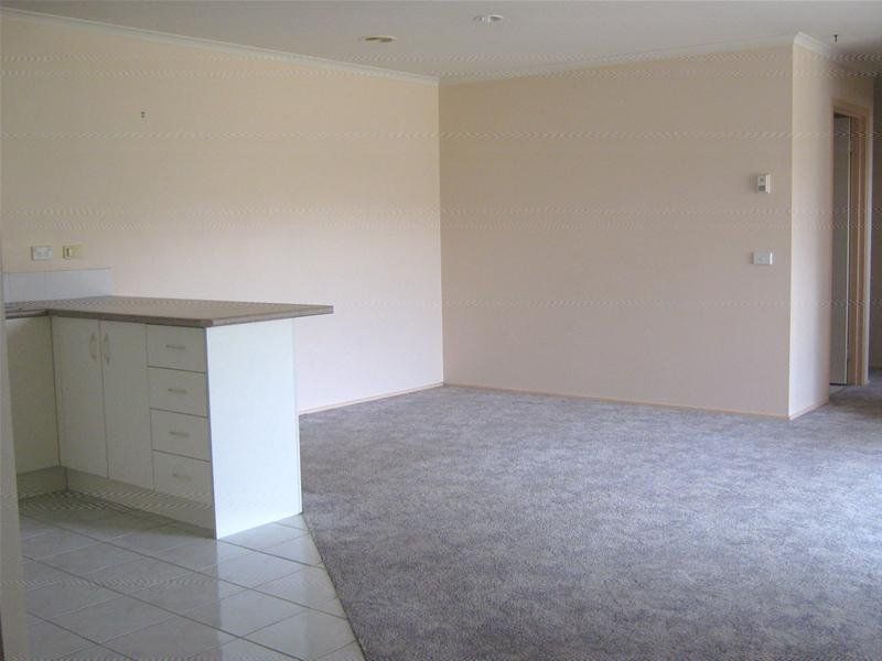 3 BEDROOM HOME IN A QUIET LOCATION