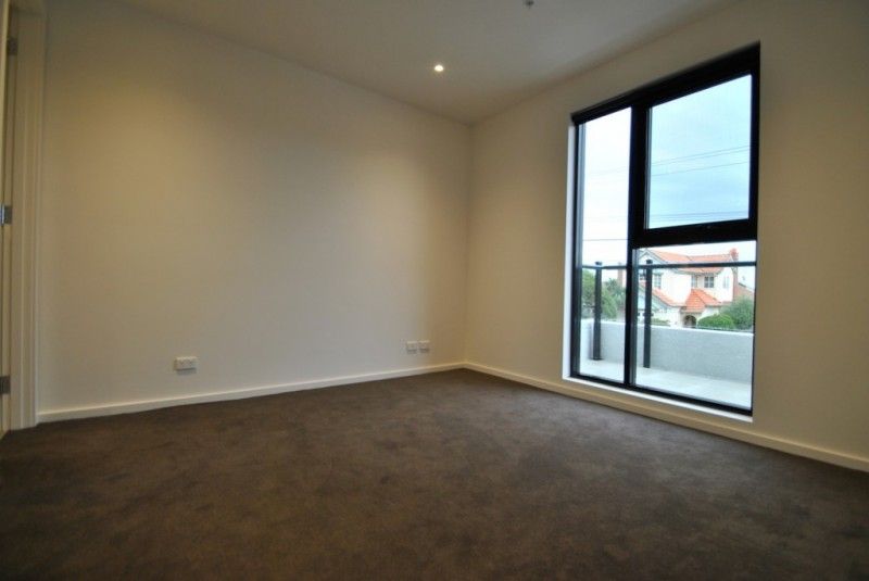 108/433 Inkerman Street, St Kilda East - Thumbnail 8