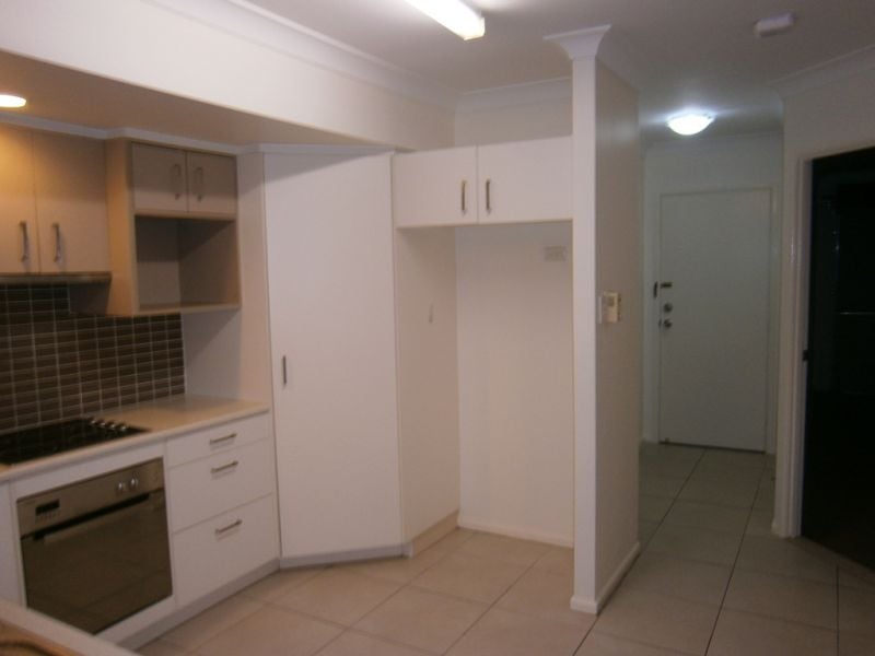 19/11-21 Lakeshore Avenue Buderim QLD, Buderim - Thumbnail 5