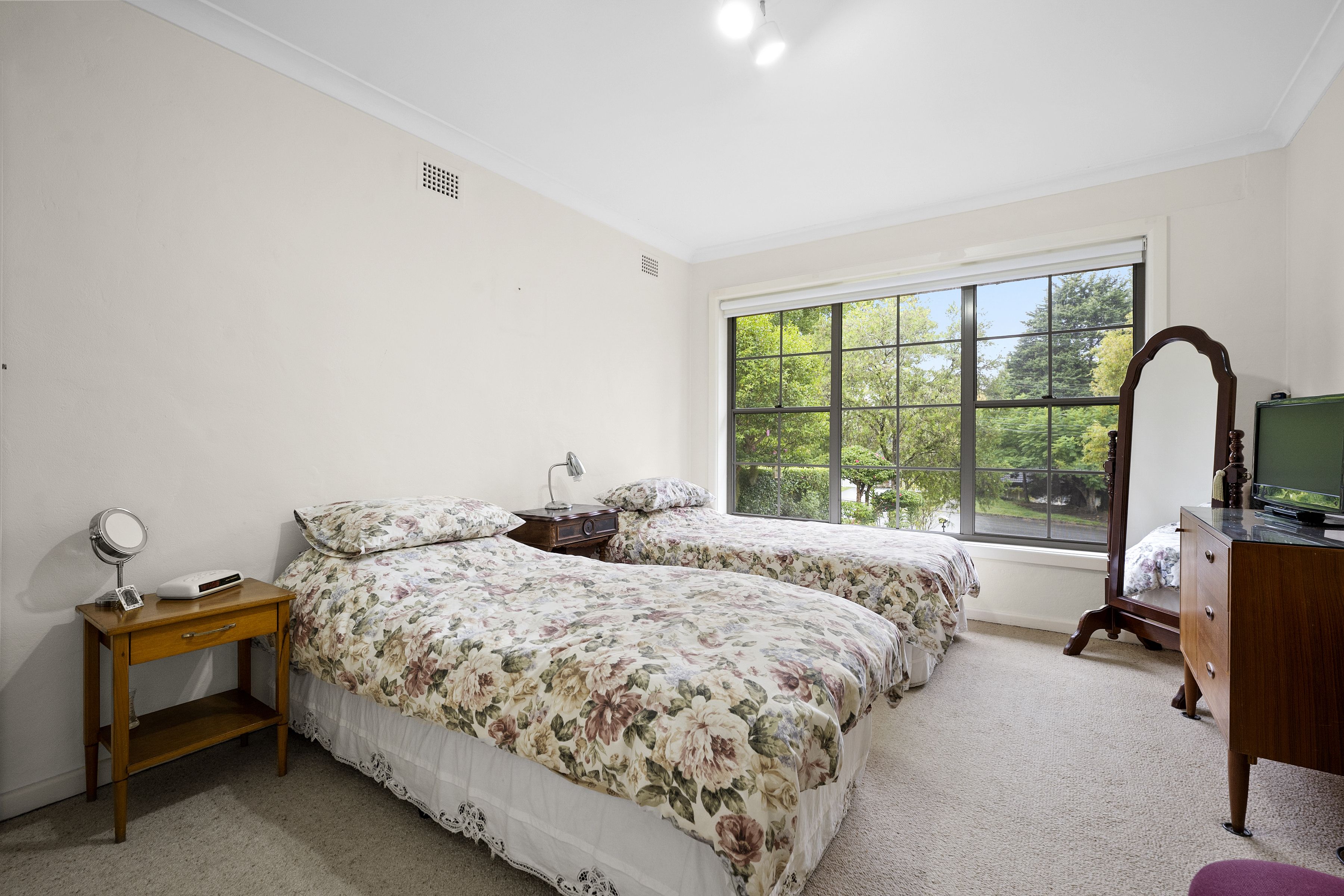 Real Estate For Sale 34 Ellalong Road Turramurra , NSW