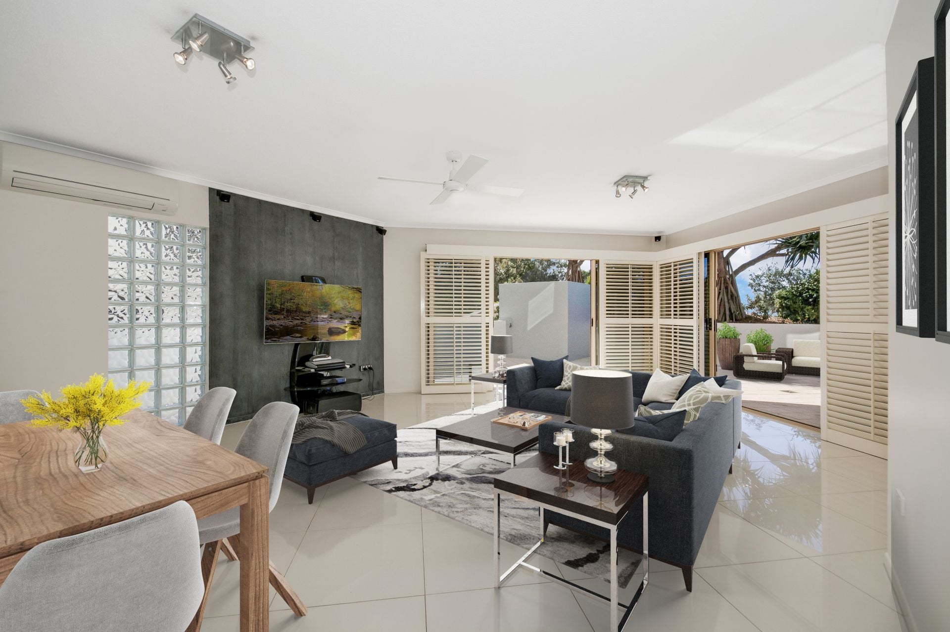 3/15 Andrew Street Point Arkwright QLD, Point Arkwright - Thumbnail 2
