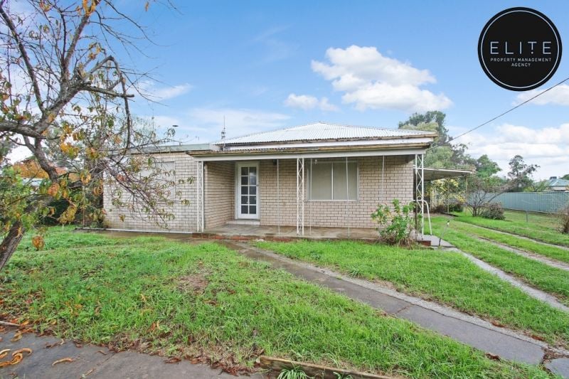 6 Victoria Street, Walla Walla Elite Property Management