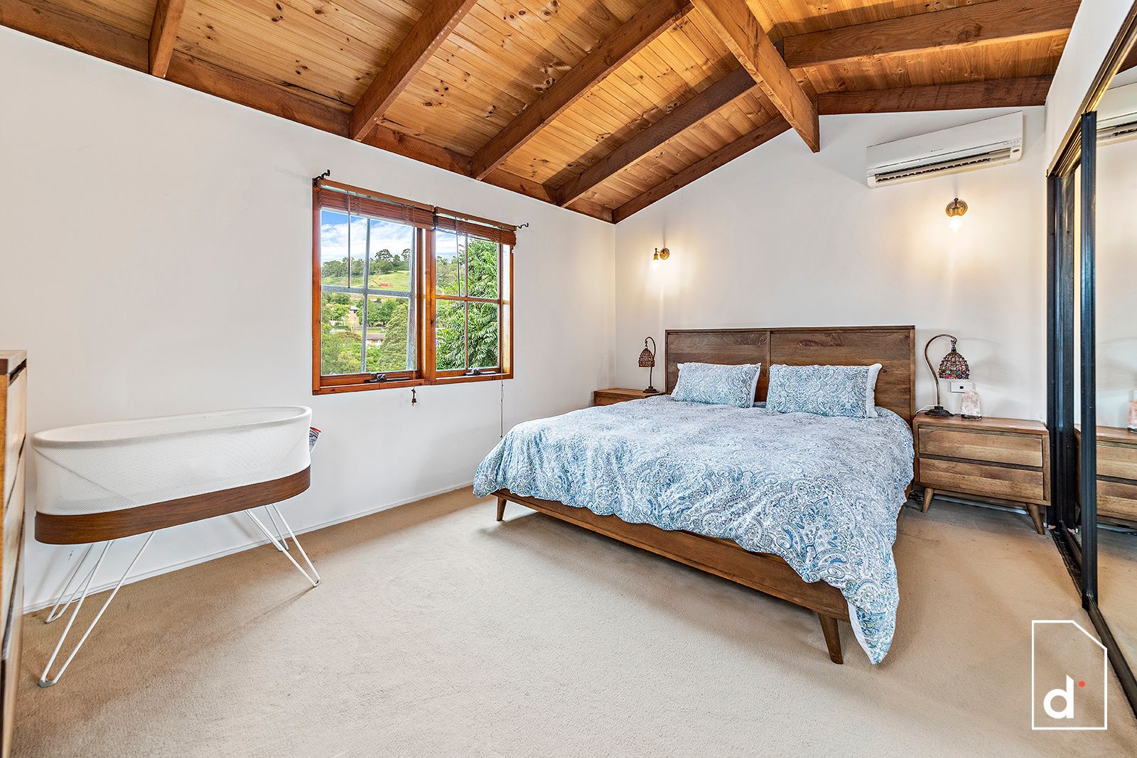 139 Koloona Avenue, Mount Keira NSW