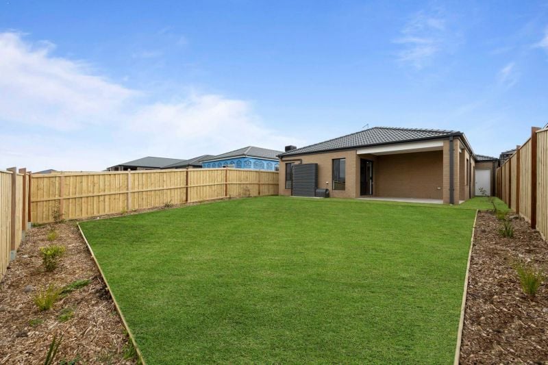 27 Valberg  Street, Winter Valley, Winter Valley - Thumbnail 2