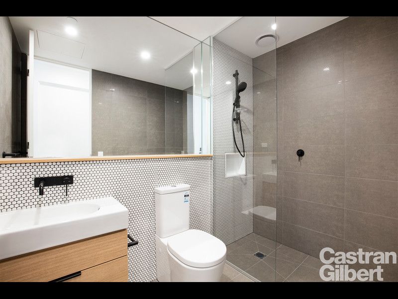 603/92 Maroondah Highway, Ringwood - Thumbnail 7