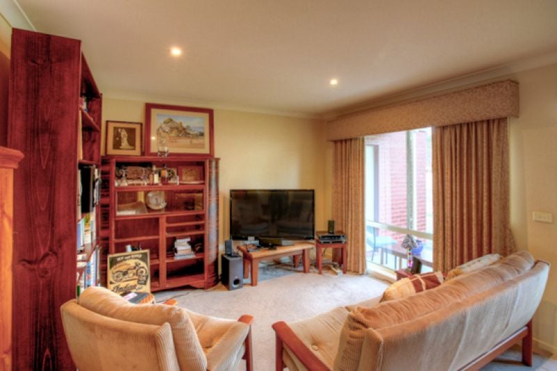 5 Nedlands Close Wodonga VIC, Wodonga - Thumbnail 4