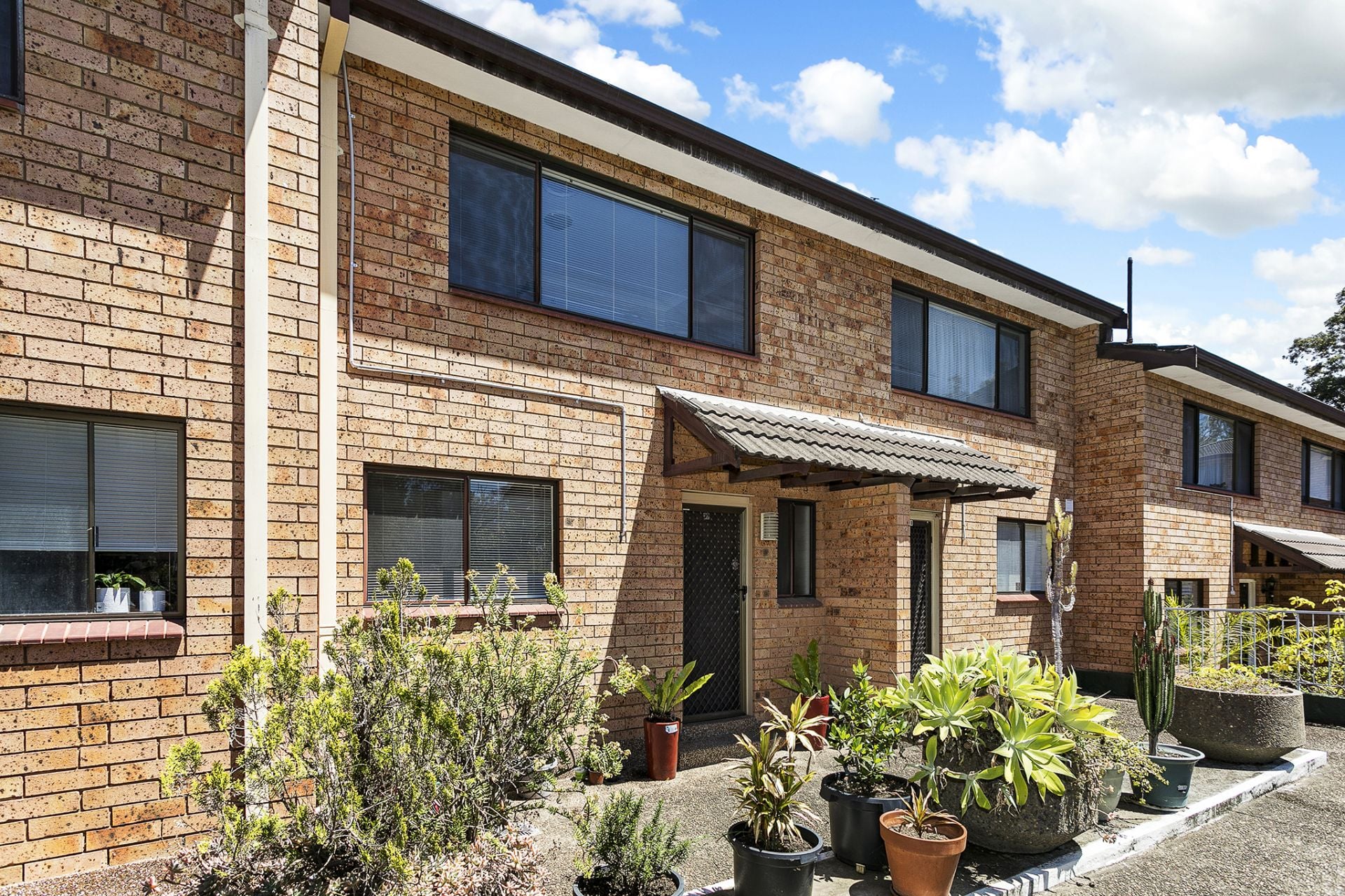 37/28-32 Railway Crescent Jannali NSW, Jannali - Thumbnail 6