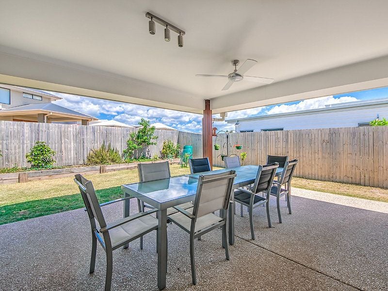 26 Brindabella Avenue PEREGIAN SPRINGS QLD, Peregian Springs - Thumbnail 3