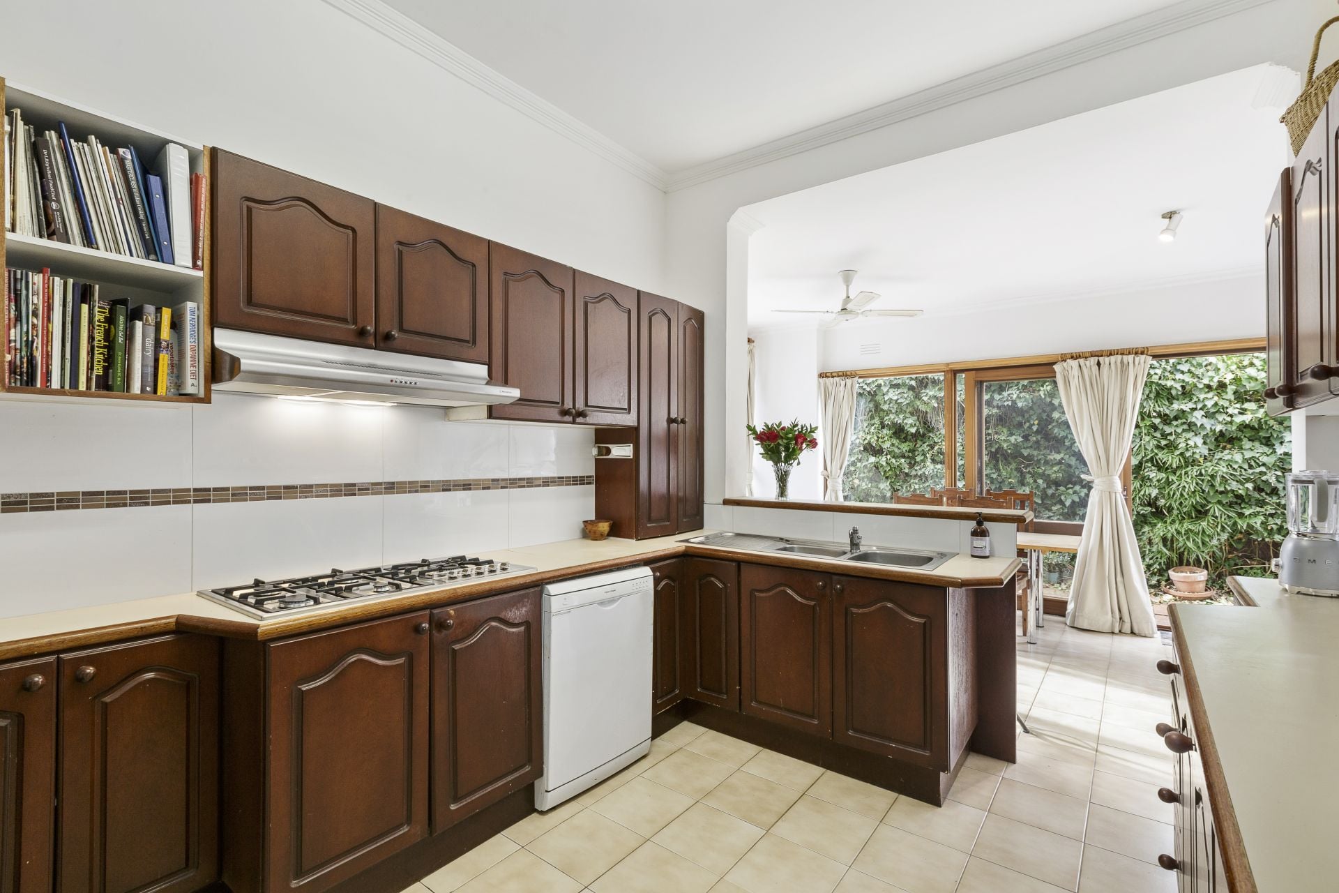 Single Level, Period Charm, Fabulous Location