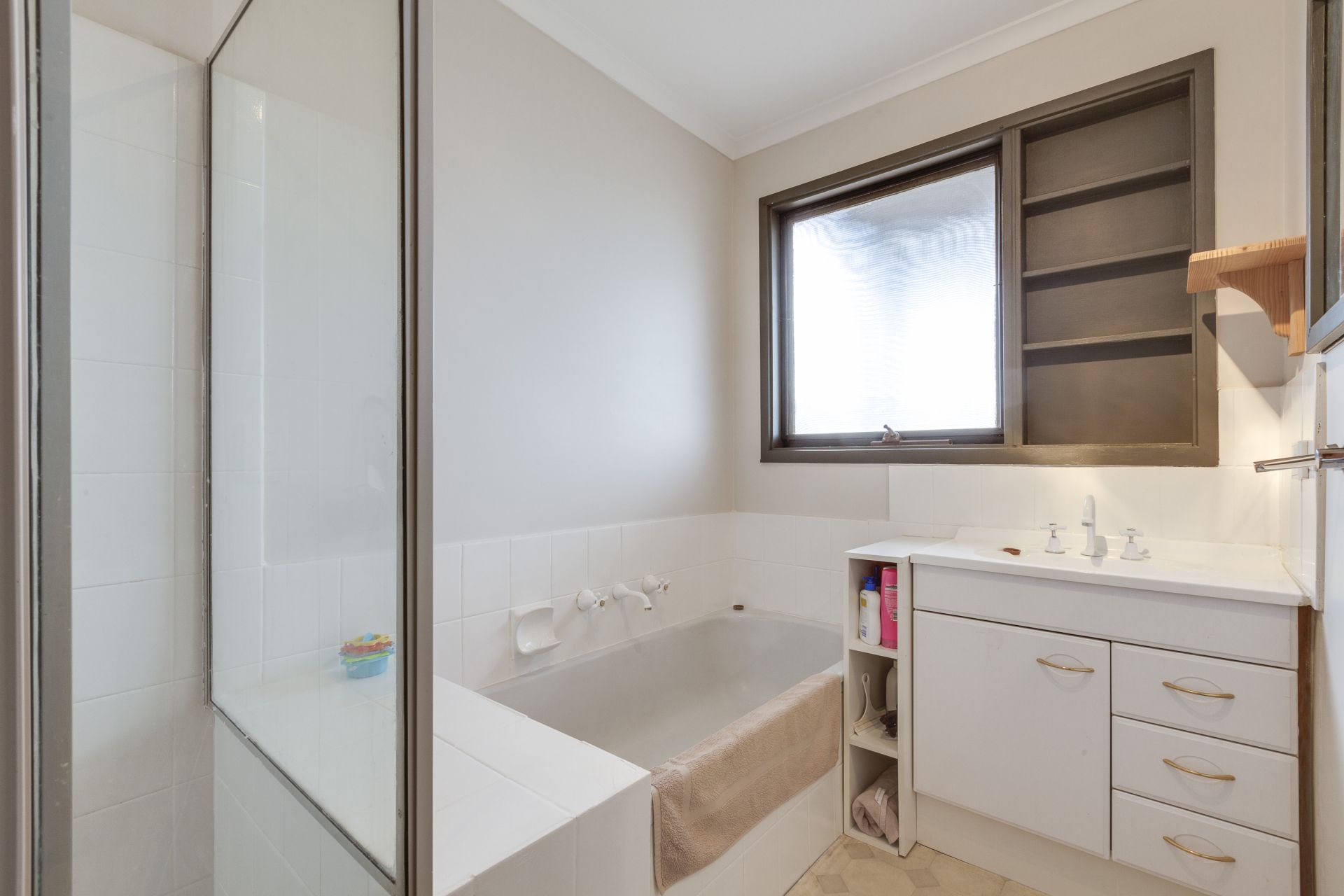 15 Harvey Street, Darley - Thumbnail 8