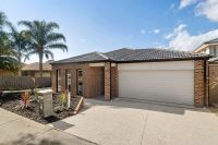 76 Orama Avenue, Carrum Downs VIC, Carrum Downs - Image 1