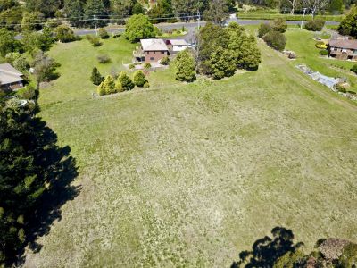 230 Ironcliffe Road, Penguin, Penguin - Thumbnail 6